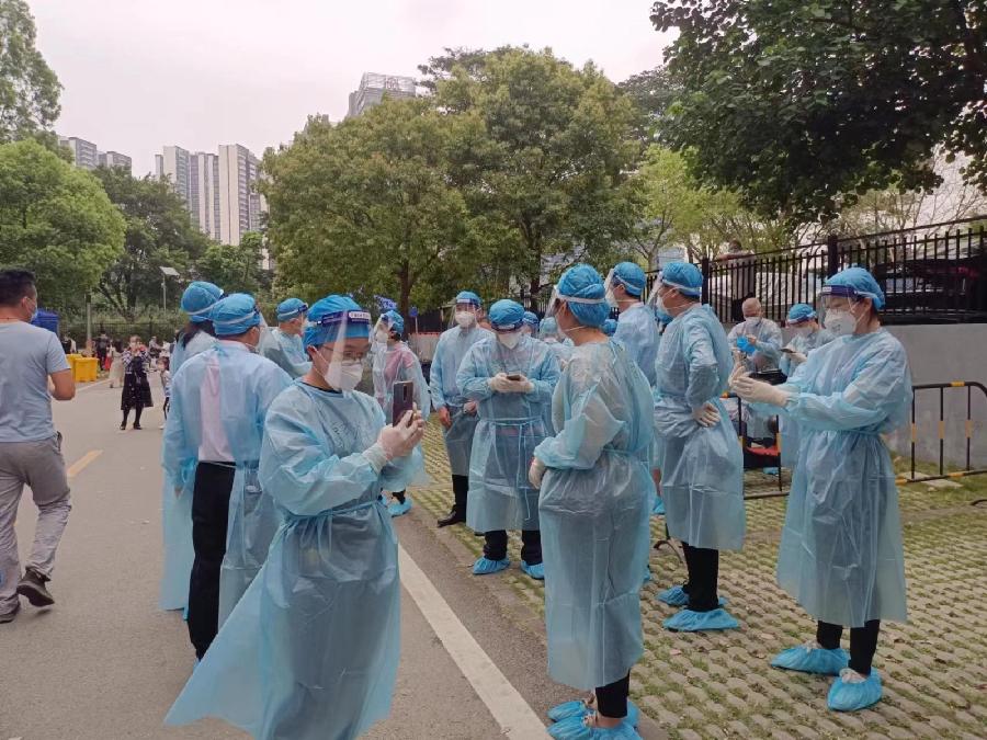 【经典推荐】笨笨鼠//暮秋｛外三首｝欣赏（图6）