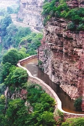 【燕赵文学】诗词二首（河北/霍艳丽）（图2）