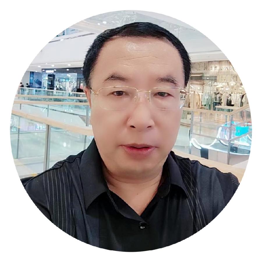 中华诗艺社黑龙江分社推介/赵春和:无题