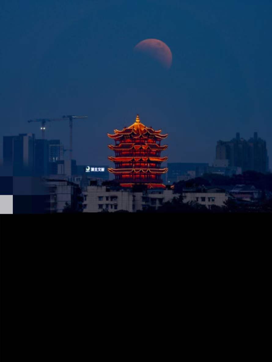 中华诗艺社黑龙江分社推介/赵春和:无题（图4）