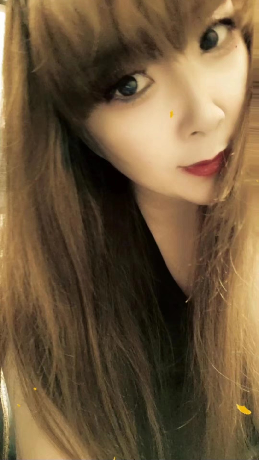 瀛愭1.jpg