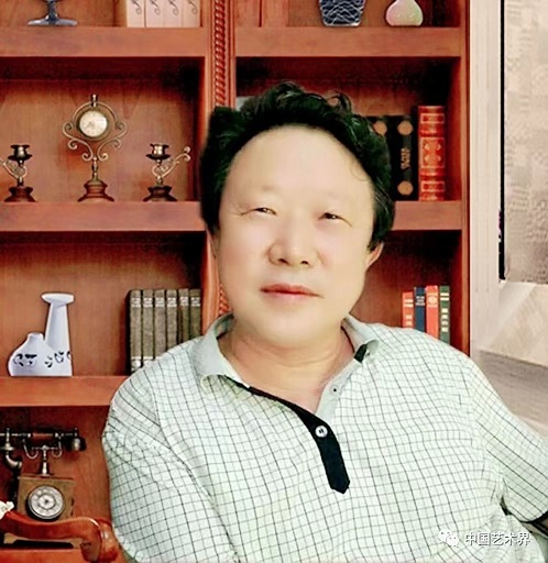 080700467.jpg 鏉滃.jpg