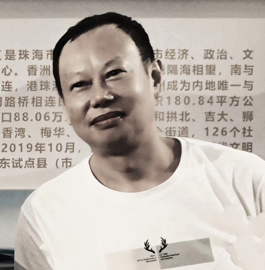 鍒樺悎鍐?.jpg