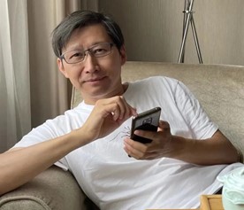 072602770.jpg 鏉庡厓鑳?.jpg