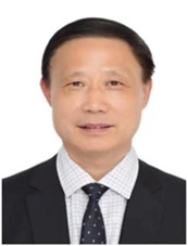 072809343.jpg 寮犳伃鏄?.jpg