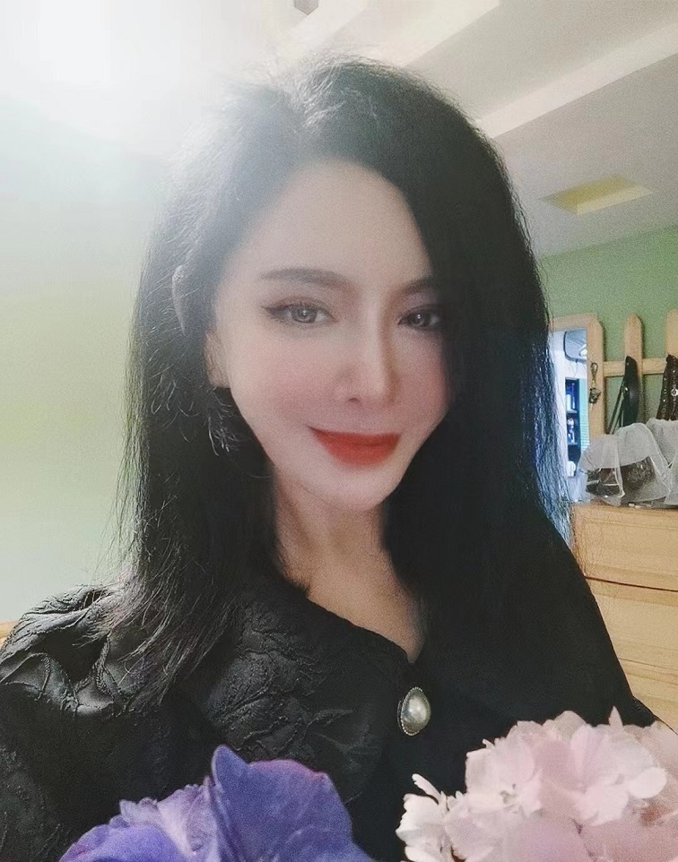 073804929.jpg 瀛愪僵.jpg
