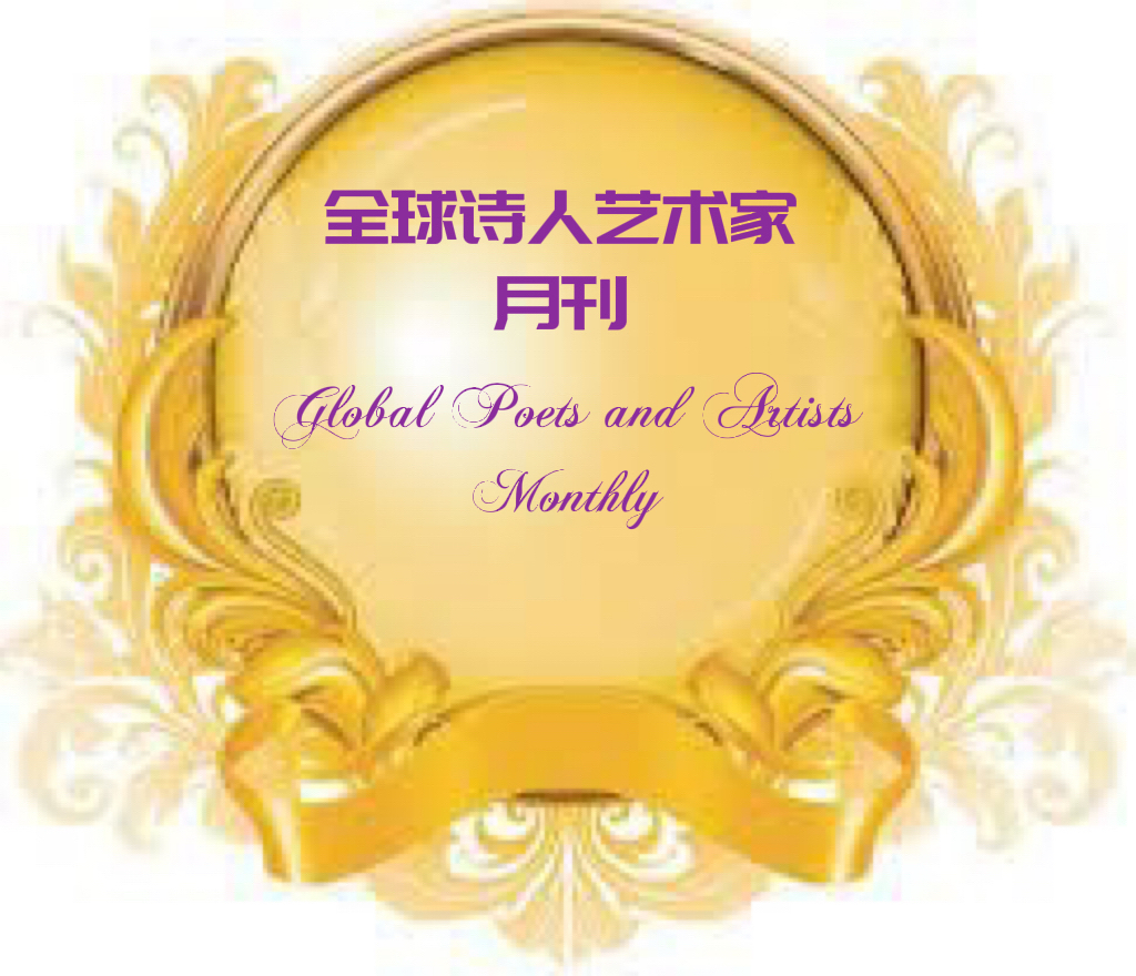 084207227.jpg WeChat Image_20220921014938.jpg