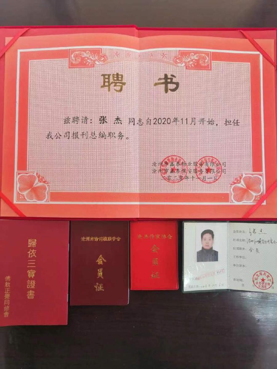 【都市头条向幸福出发编辑部】第539期 “疯娘”与儿子“忙食” 文 张杰(图4)