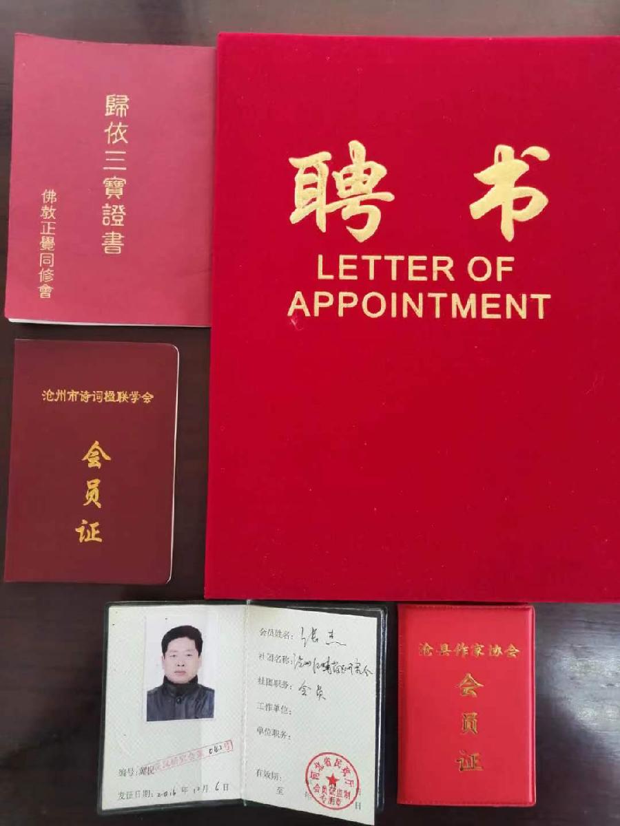 【都市头条向幸福出发编辑部】第539期 “疯娘”与儿子“忙食” 文 张杰(图3)