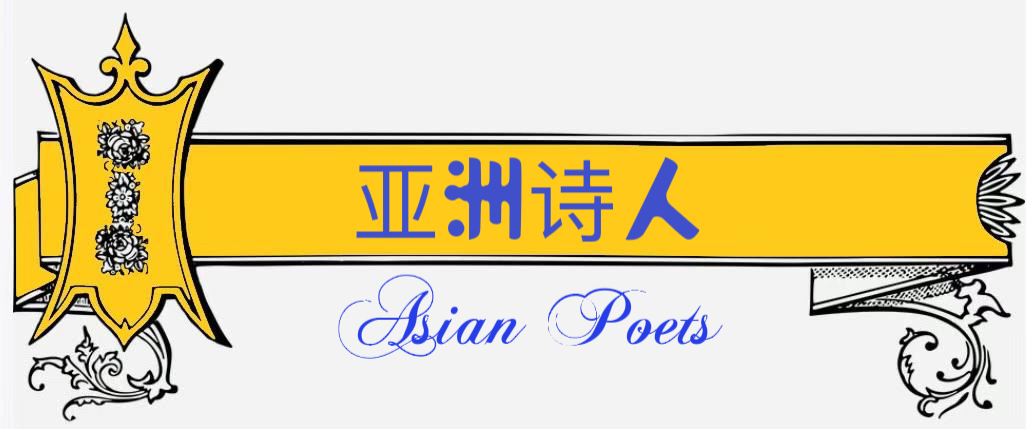 094102172.jpg 浜氭床new.jpg