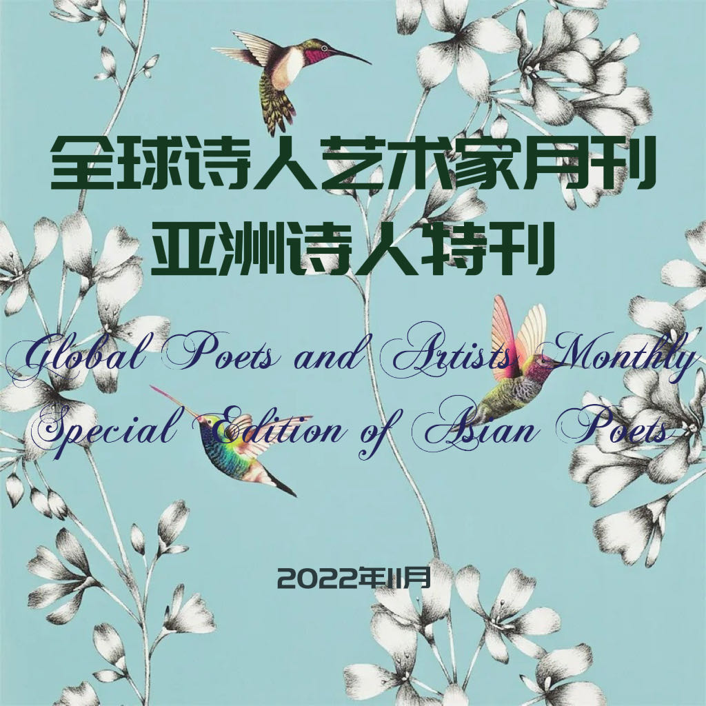 100305401.jpg WeChat Image_20221112180258.jpg