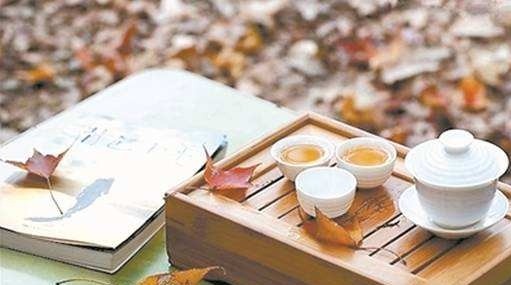 三明市诗词学会-联蕾争妍第21期（图7）
