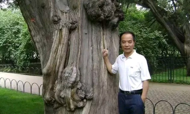 【燕赵文学】优秀作家是这样炼成的——袁炳发小小说艺术特色说（河北/丁肃清）（图4）