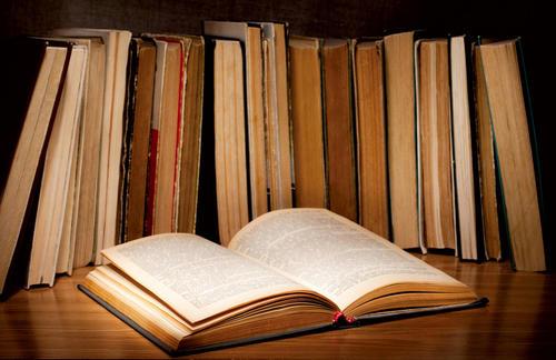 《走进文学史全景叙述的中华诗词》作者：李林荣（图3）