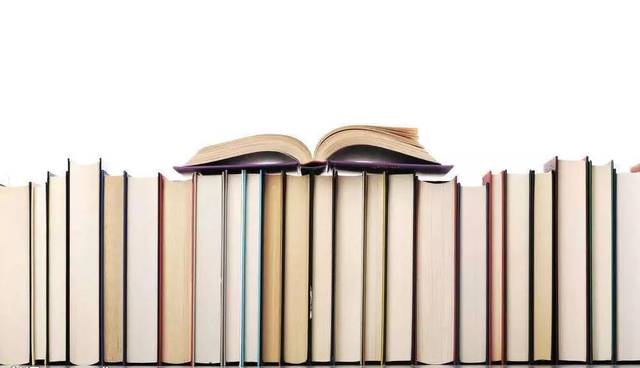 《走进文学史全景叙述的中华诗词》作者：李林荣（图6）