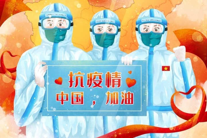 《九江文学社：有声文学平台》王楼先生诗作欣赏》 主播/紫薇（图3）