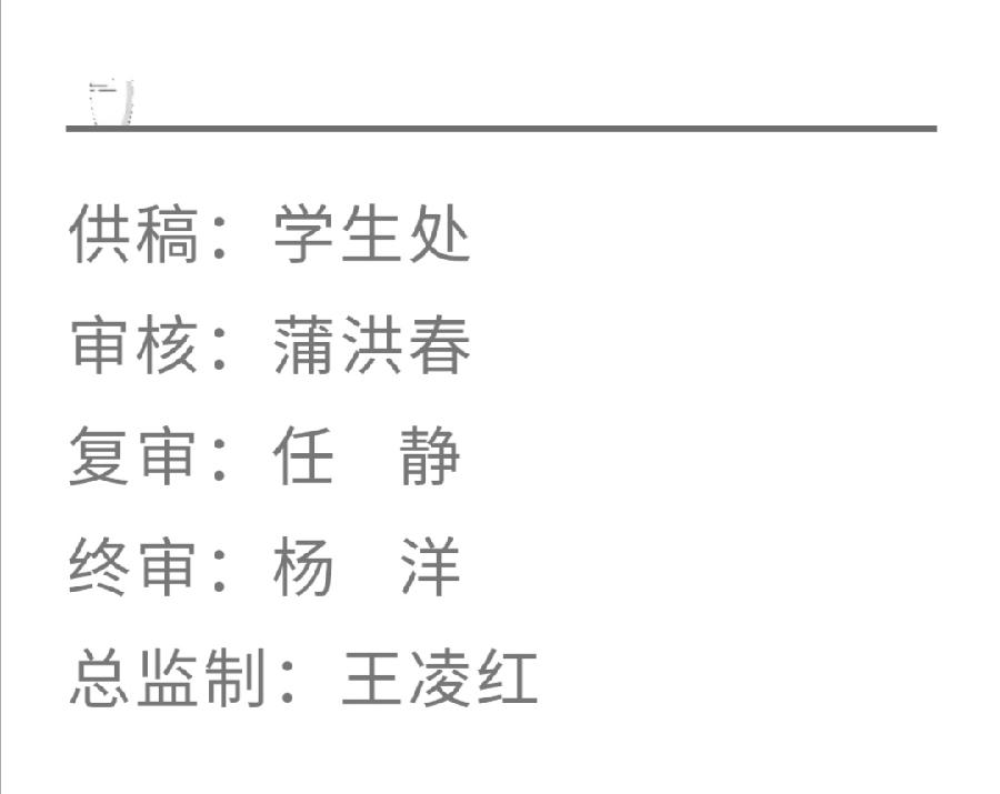 心肺复苏进校园,筑起安全“防火墙”(图8)