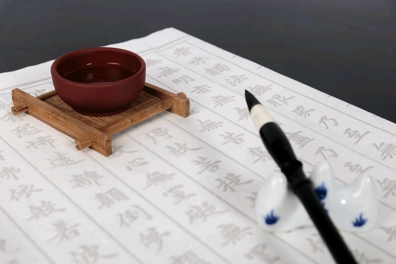 王国龙诗词选(图15)