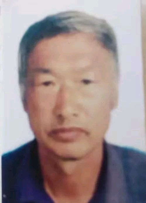 王国龙诗词选(图16)