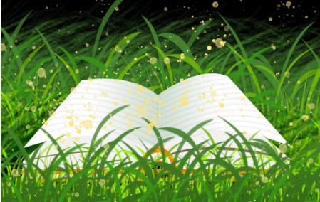 〖诗歌小辑〗文/程宝玉〔内蒙古〕【冰心文化传媒】（图15）