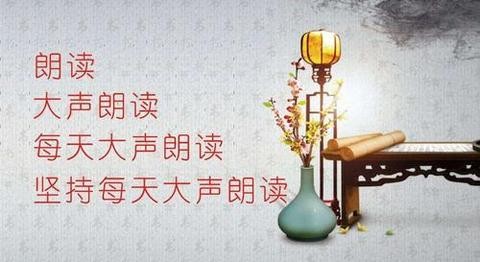 听新手的声音/声音的世界 长春头条总4309期(图2)
