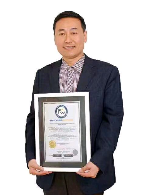 【中国齐鲁风诗词社】分享赵子祥《悟》外一首请欣赏(图8)
