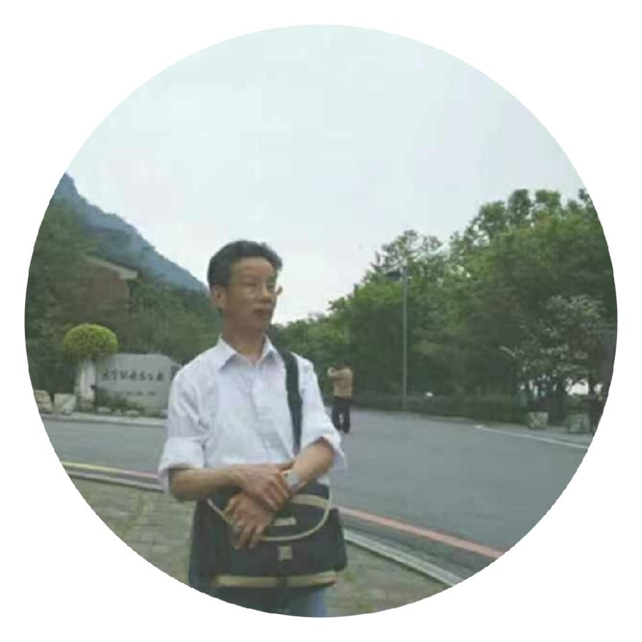 中华诗艺社黑龙江分社推介/朱守平:念奴娇·岁月如歌（外二首）