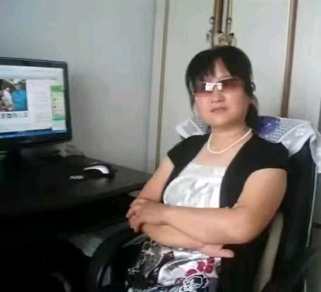 【燕赵文学】感悟幸福（河北/异乡客）（图3）