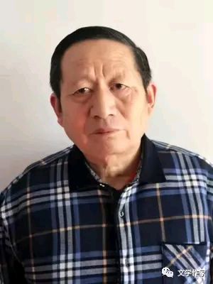 【燕赵文学】秋游封峦寺 灵岩胜境处（河北/刘孟领）（图5）