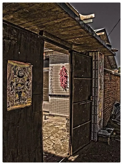 记忆的小舟∥作者:王砾∥朗诵/摄影:老菩提(图6)