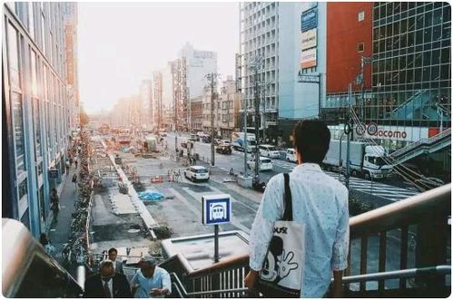 【中国齐鲁风诗词社】分享龙心红（江西永新）《故乡吟》请欣赏（图5）