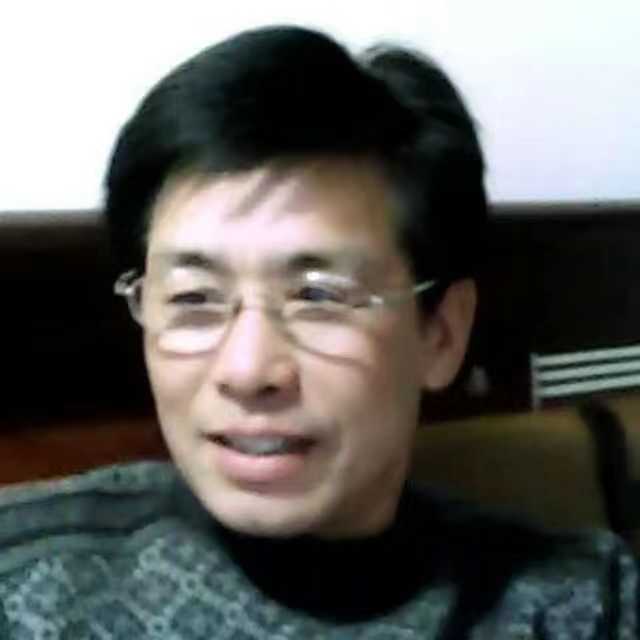 中华诗艺社黑龙江分社推介/蔡宝瑶:观花有感(外一首)