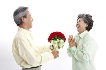 【北京头条】分享胡清普《心胸开阔老来才乐》请欣赏（图6）