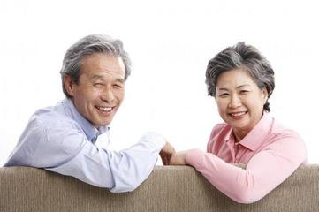 【北京头条】分享胡清普《心胸开阔老来才乐》请欣赏（图7）