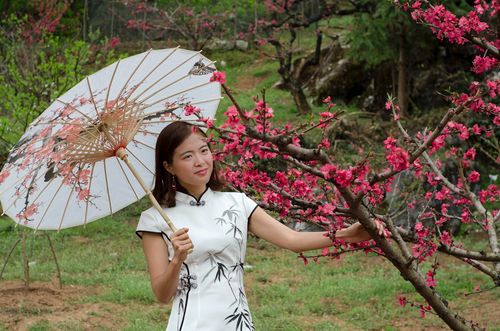 三生三世桃花 文/水云间（图3）