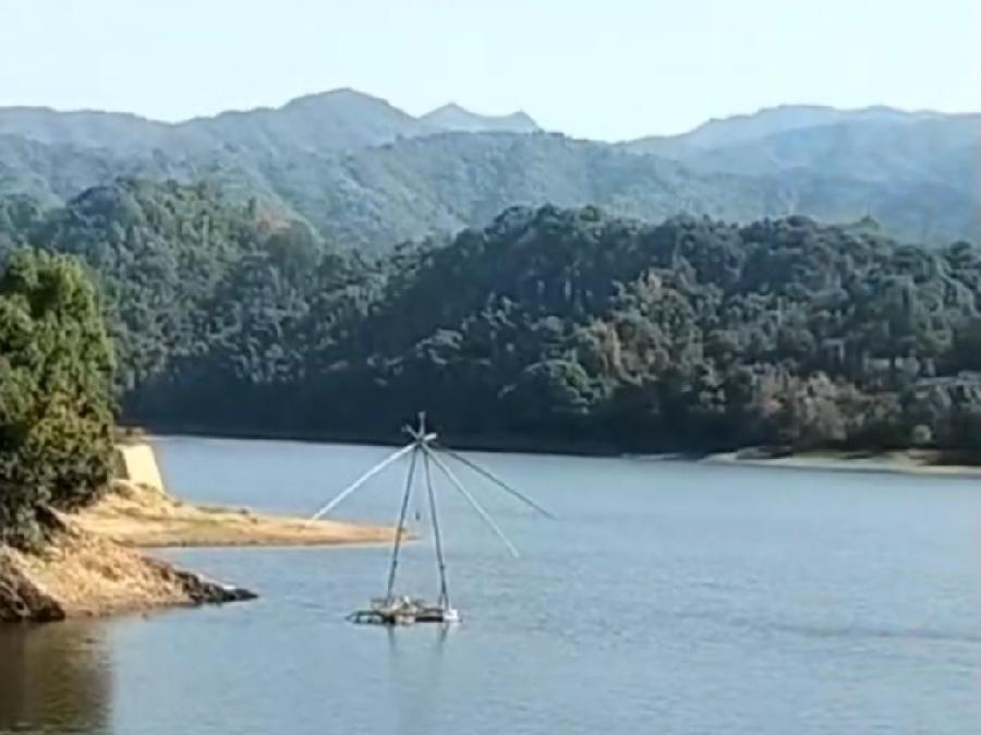 《世界名家》《九江文学社:北京头条》《著名艺术家沈志昂先生箴言精选》(图12)