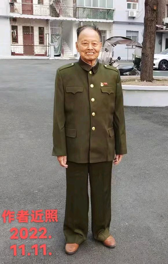 【中國🇨🇳新聞詩文網】名家名作《市民之家格外親》賀雄(图4)