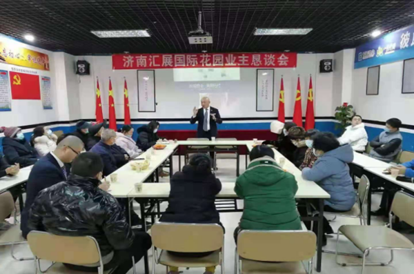 211906947.png 鍥剧墖1_鍓湰.png
