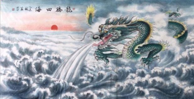 风雅诗社·第三十五期·格律诗篇（图2）
