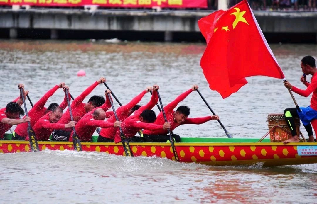 风雅诗社·第三十五期·格律诗篇（图4）