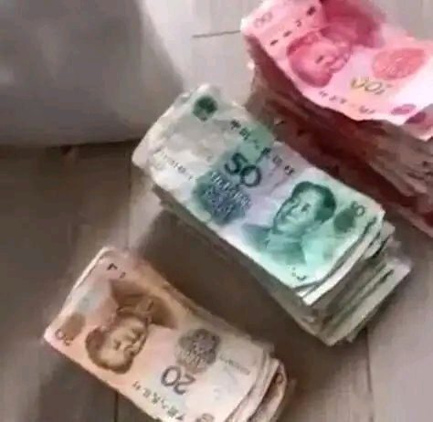 【燕赵文学】散文：妈妈的私房钱（陕西/ 黎庶）（图2）