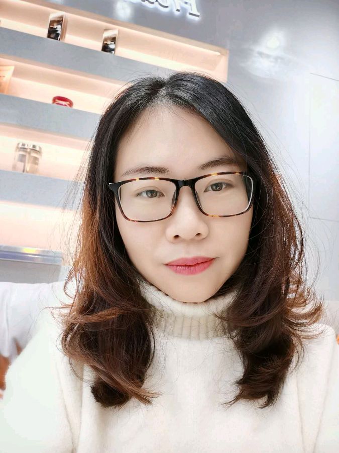 【燕赵文学】散文：妈妈的私房钱（陕西/ 黎庶）（图4）