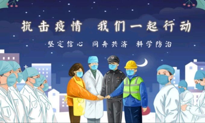 风雅诗社·第三十五期·自由诗篇（图2）