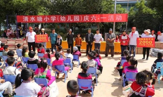 风雅诗社·第三十五期·自由诗篇（图3）