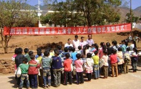 风雅诗社·第三十五期·自由诗篇（图5）