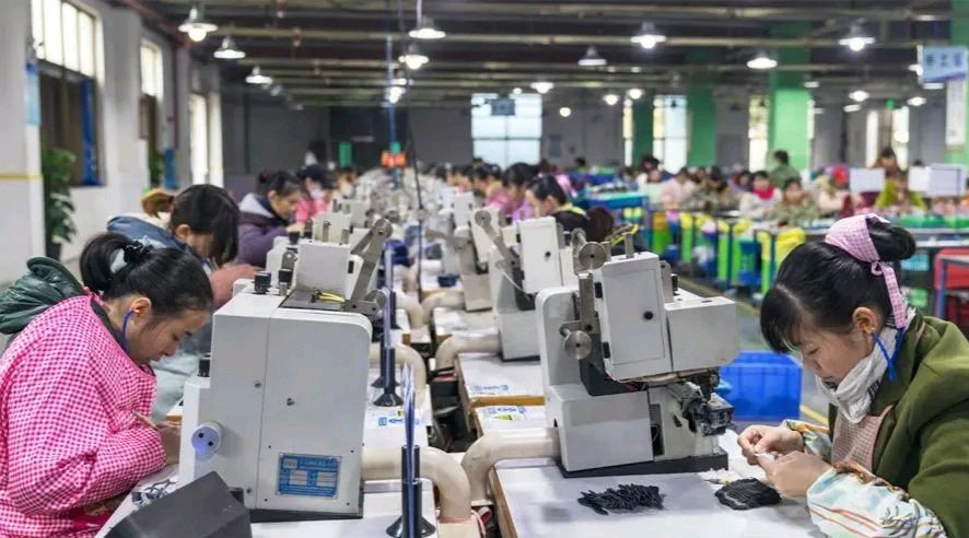 风雅诗社·第三十五期·自由诗篇（图7）
