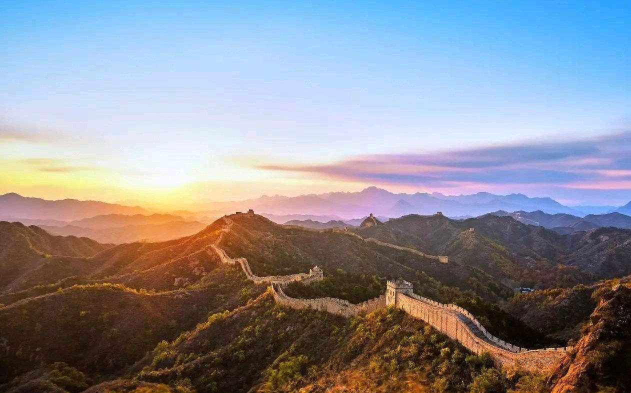 风雅诗社·第三十五期·古风诗篇（图7）