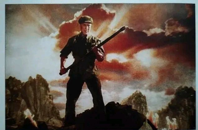 风雅诗社·第三十五期·古风诗篇（图6）