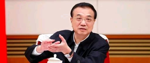 【中國新聞詩文網】資料‖回憶1984年李克強同志來界首考察指導工作