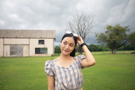 《石头的泪》作者:陌小路【主播:曹钧】【桃源国际诗歌集团】用声音温暖人心以诵读致敬人生♬（图7）